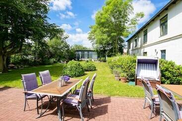 Golf  & Landhotel Am Alten Deich