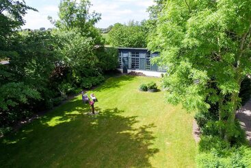 Golf  & Landhotel Am Alten Deich
