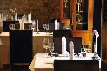 هتل Grad Otočec   Relais Chateaux