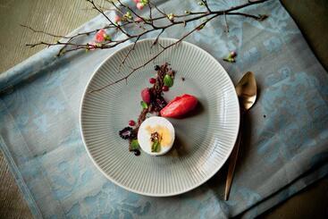 هتل Grad Otočec   Relais Chateaux