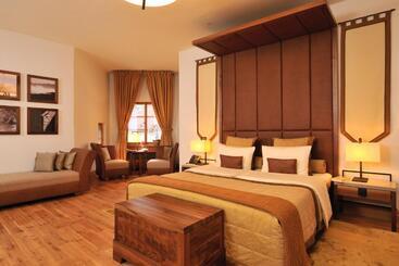 هتل Grad Otočec   Relais Chateaux