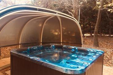 هتل Solar Club