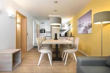 Schima Drosa Apartments   Studios   By Pferd Auf Wolke