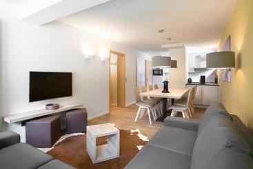 Schima Drosa Apartments   Studios   By Pferd Auf Wolke