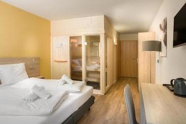 Schima Drosa Apartments   Studios   By Pferd Auf Wolke