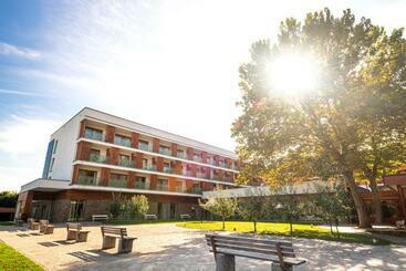 Terme Zreče – Hotel Atrij - Zrece