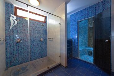 Wellness Hotel Kakadu