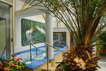 Wellness Hotel Kakadu