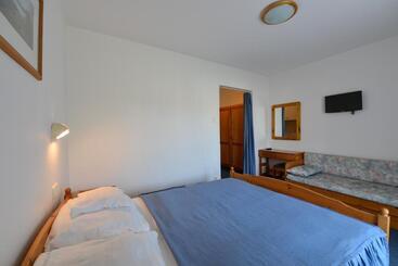 Wellness Hotel Kakadu
