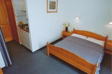 Wellness Hotel Kakadu