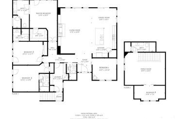 Klamath By Avantstay Gorgeous Mountain Home W/ Fire Pit, Spa & Lake Views
