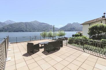 La Terrazza Di Walter