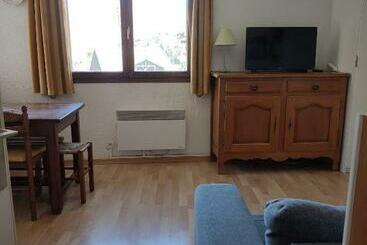 Boost Your Immo Les Deux Alpes Montana 2 762