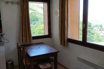 Boost Your Immo Les Deux Alpes Montana 2 762