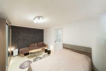 Casa Moad