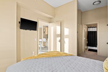 Globalstay. Gorgeous Downtown Condos. Free Parking