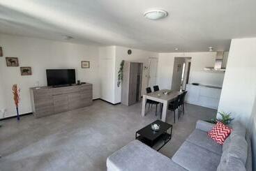 Rossella B&b App 2