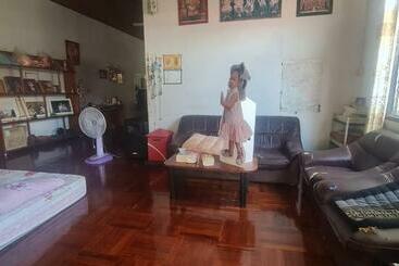 บ้านซอย5