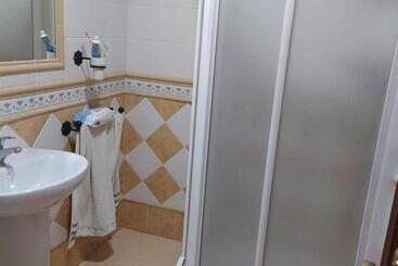 Apartamento Grumete