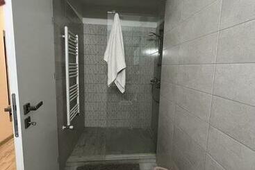 Fortuna Park Apartman