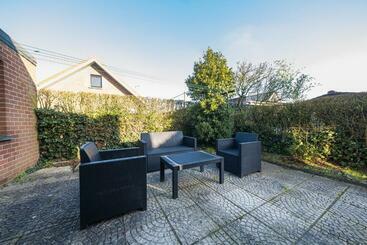 Peerdehoek 5 Happy Rentals