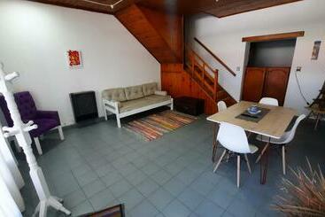 Petit Apart