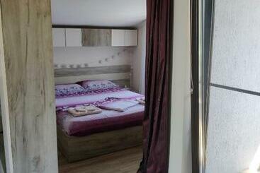 Zen Studio Slatina