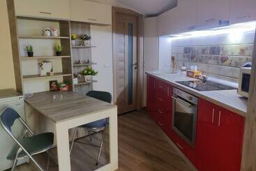 Zen Studio Slatina