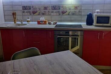 Zen Studio Slatina