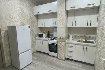 Appartement Kholova