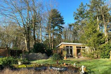 B&b De Hinne