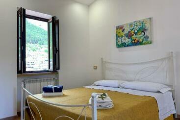 B&b Nonno Loreto
