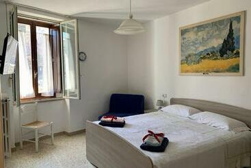 B&b Nonno Loreto