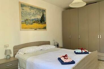 B&b Nonno Loreto