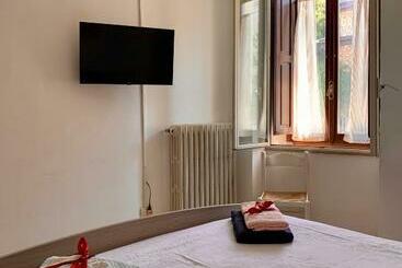 B&b Nonno Loreto