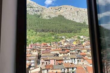 B&b Nonno Loreto