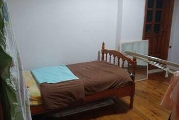 דירות לתיירים Kiralık Eşyalı Daire