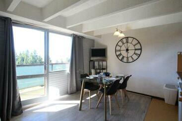 Studio Chamrousse, 1 Pièce, 4 Personnes   Fr 1 340 260
