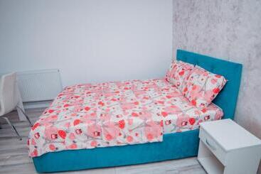 Studio Salin