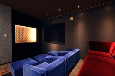The Beehive Otaru