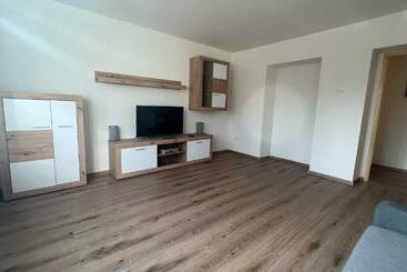관광객 아파트 3 Room Apartment, Free Parking, Liptovský Mikuláš