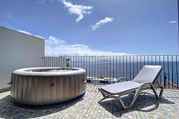 Casa Morena By Atlantic Holiday