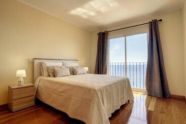 Casa Morena By Atlantic Holiday