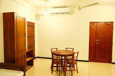 Cottage 23