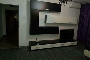 Divino Prestige Home Centre