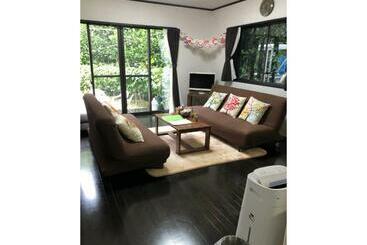 Fukugi No Yado Vacation Stay 94994v