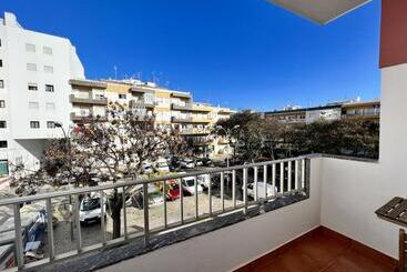 Quarteira Design By Homing