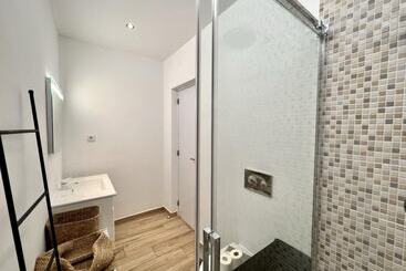 Quarteira Design By Homing