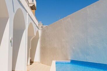 Algarve Sweetness Apartment