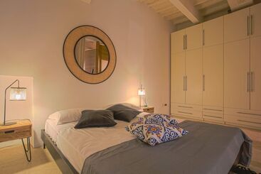 Santospirito Suite   Hosted By Sweetstay